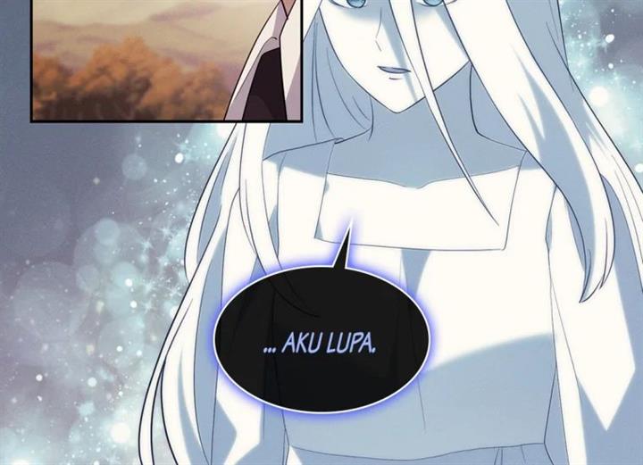 image-komik-daisy-chapter-172-79/110