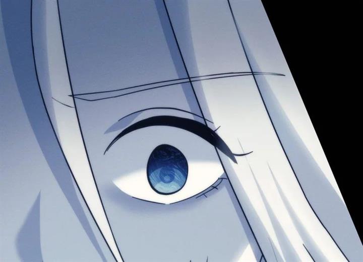 image-komik-daisy-chapter-172-80/110