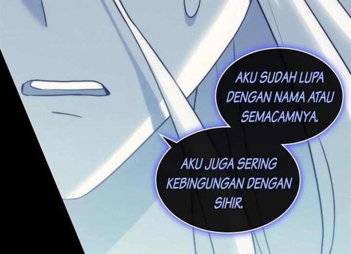 image-komik-daisy-chapter-172-81/110