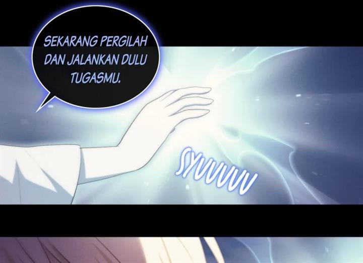 image-komik-daisy-chapter-172-82/110