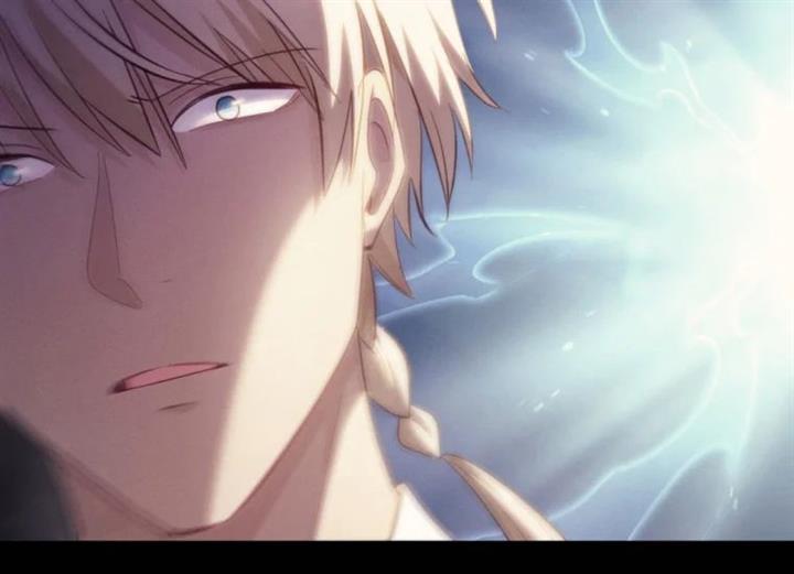 image-komik-daisy-chapter-172-83/110