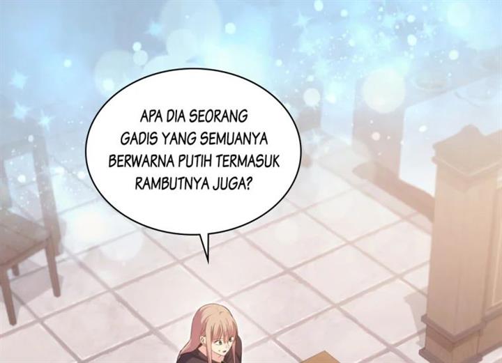 image-komik-daisy-chapter-172-84/110