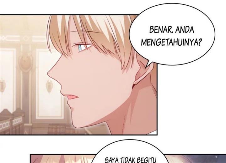 image-komik-daisy-chapter-172-86/110