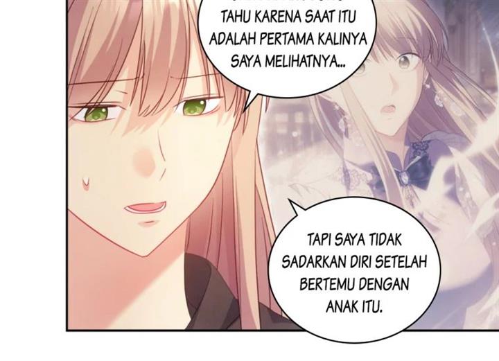 image-komik-daisy-chapter-172-87/110
