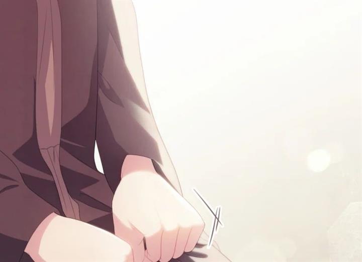 image-komik-daisy-chapter-172-88/110