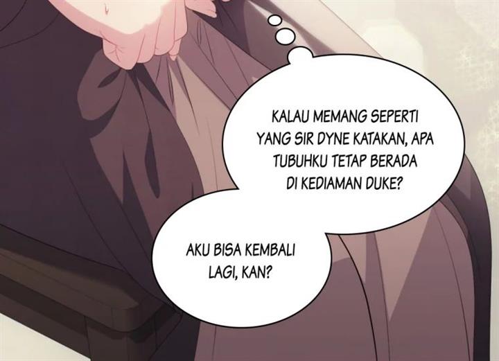 image-komik-daisy-chapter-172-89/110