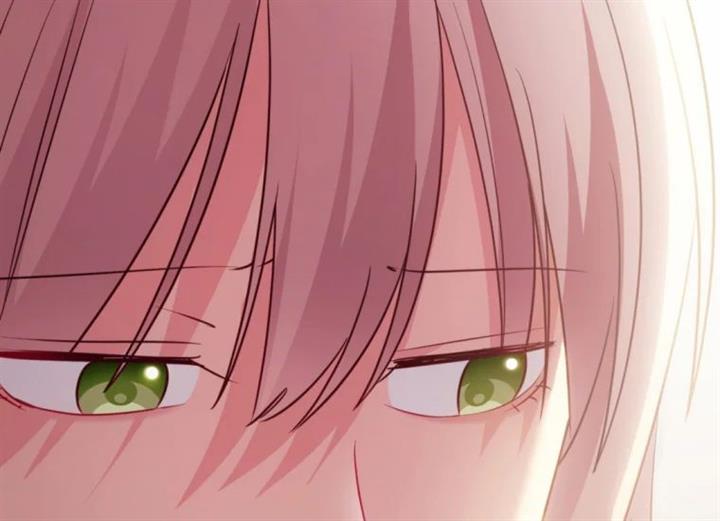 image-komik-daisy-chapter-172-90/110