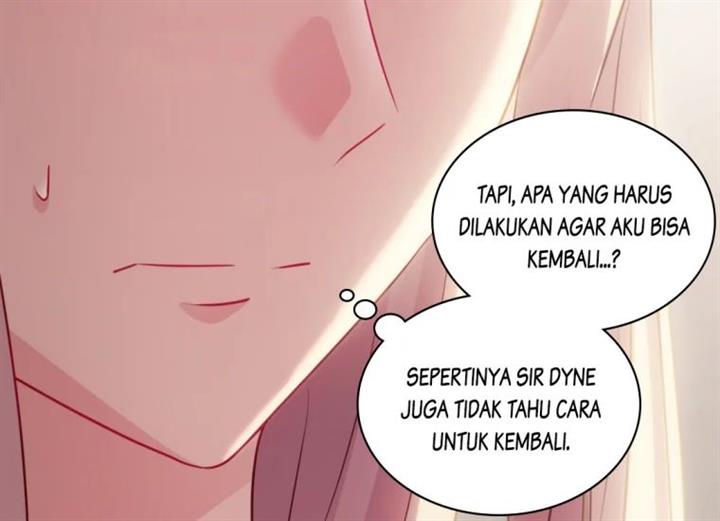 image-komik-daisy-chapter-172-91/110