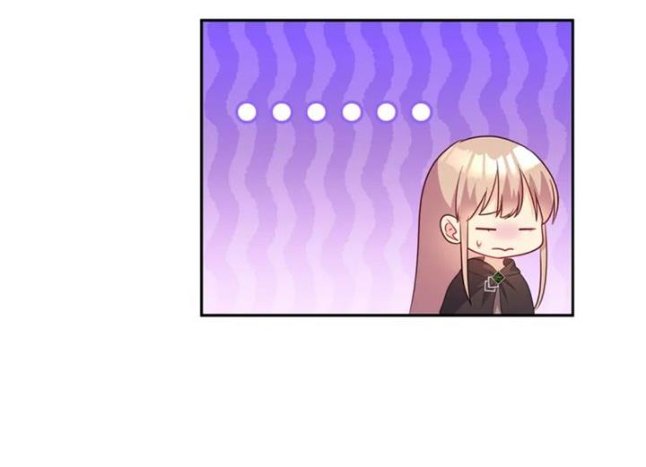 image-komik-daisy-chapter-172-93/110