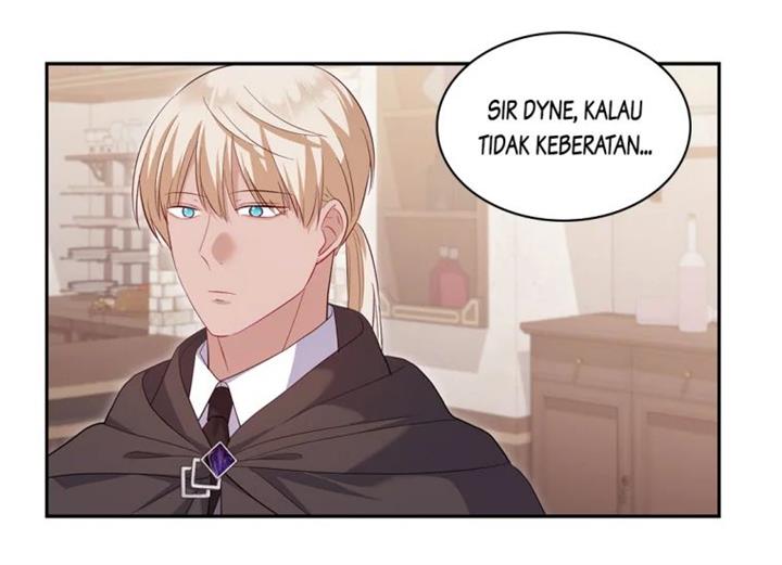 image-komik-daisy-chapter-172-94/110