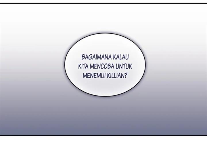 image-komik-daisy-chapter-172-95/110