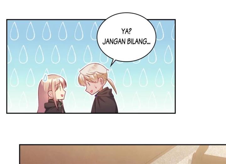 image-komik-daisy-chapter-172-96/110