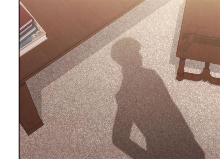 image-komik-daisy-chapter-172-97/110