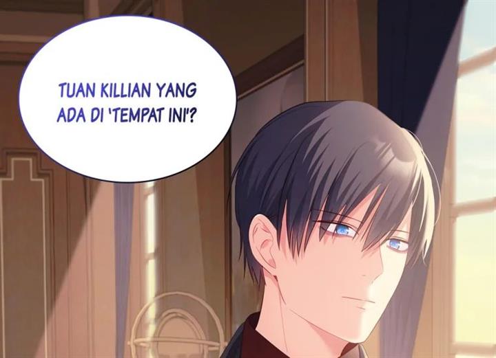 image-komik-daisy-chapter-172-98/110