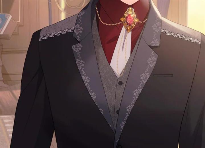 image-komik-daisy-chapter-172-99/110