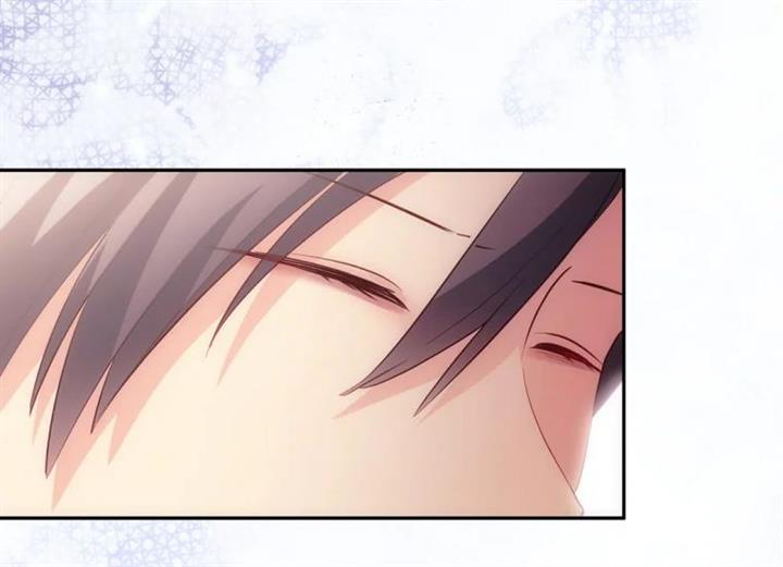 image-komik-daisy-chapter-172-100/110