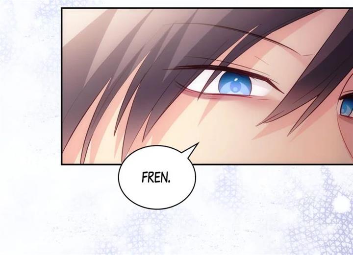 image-komik-daisy-chapter-172-101/110