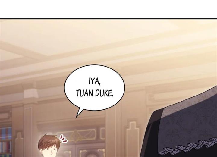 image-komik-daisy-chapter-172-102/110