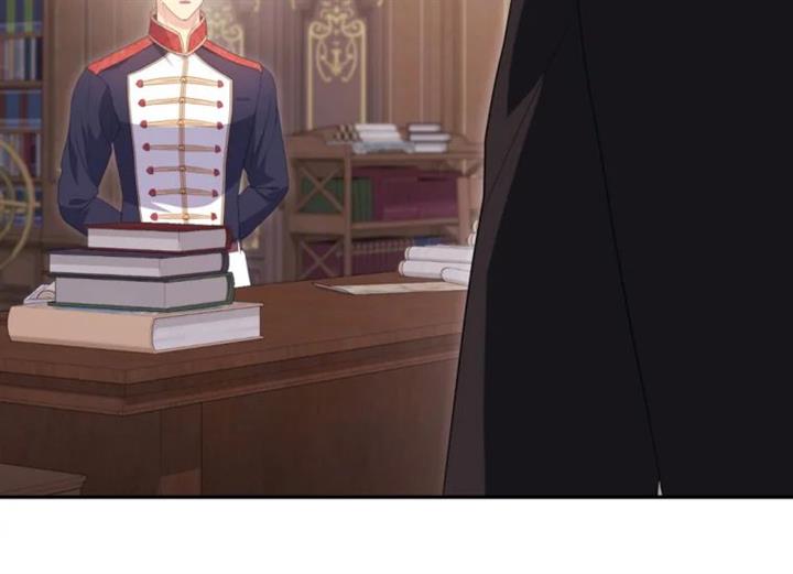 image-komik-daisy-chapter-172-103/110