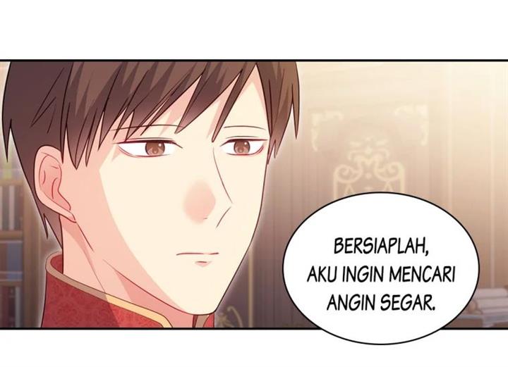 image-komik-daisy-chapter-172-104/110