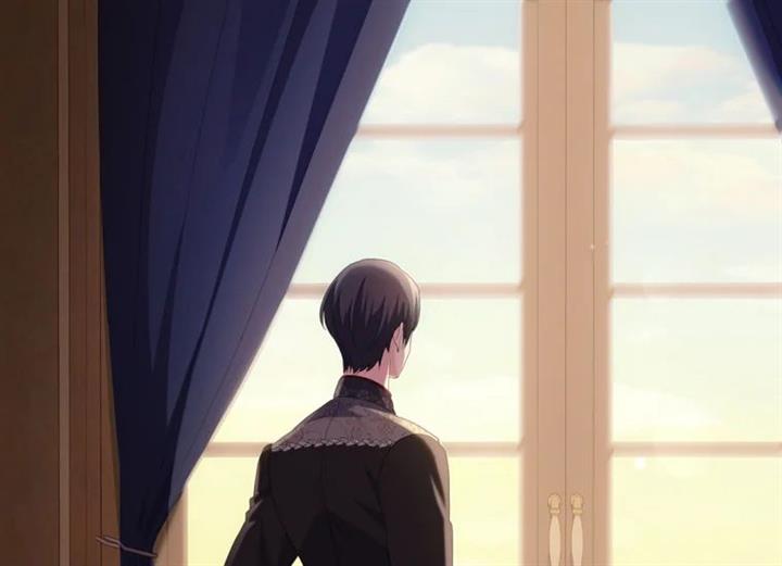 image-komik-daisy-chapter-172-106/110