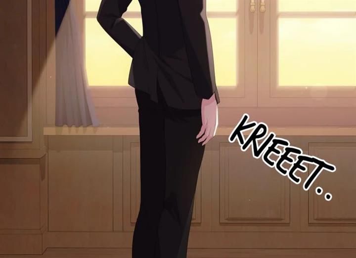 image-komik-daisy-chapter-172-107/110