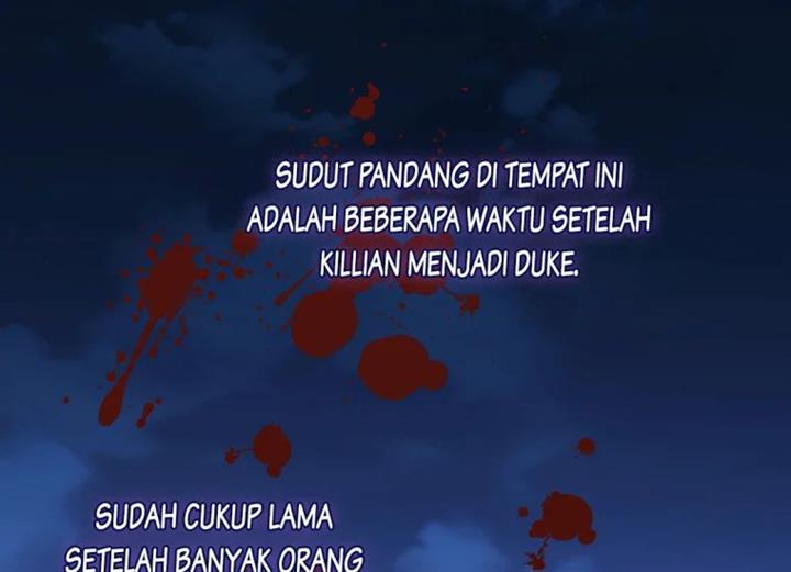 image-komik-daisy-chapter-173-4/110