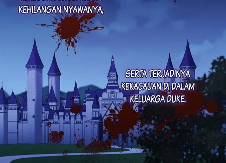 image-komik-daisy-chapter-173-5/110