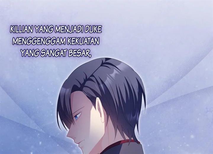 image-komik-daisy-chapter-173-6/110