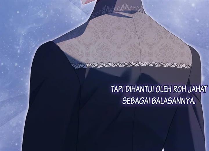 image-komik-daisy-chapter-173-7/110