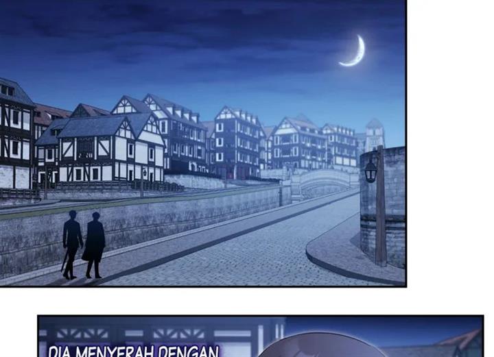 image-komik-daisy-chapter-173-8/110