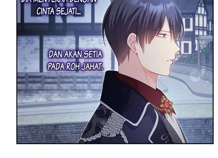 image-komik-daisy-chapter-173-9/110