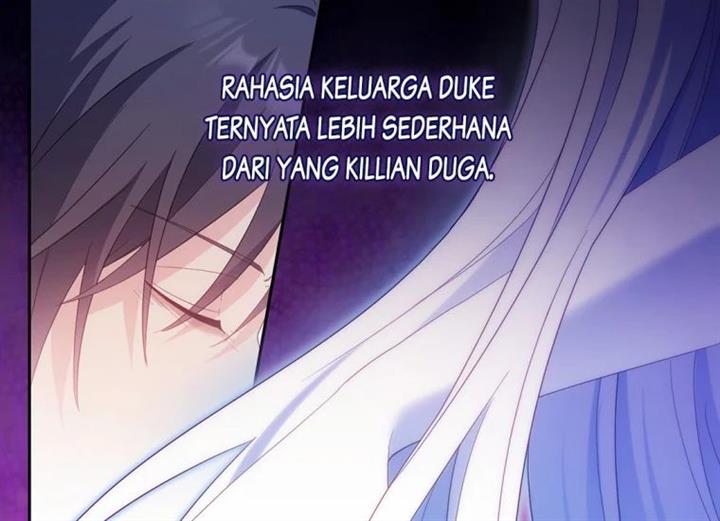 image-komik-daisy-chapter-173-10/110