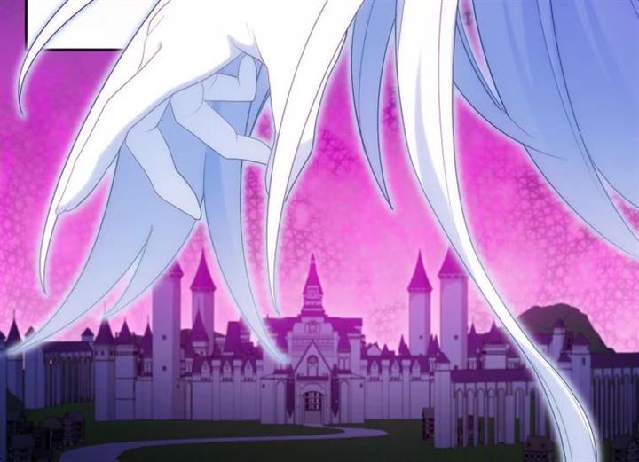 image-komik-daisy-chapter-173-11/110