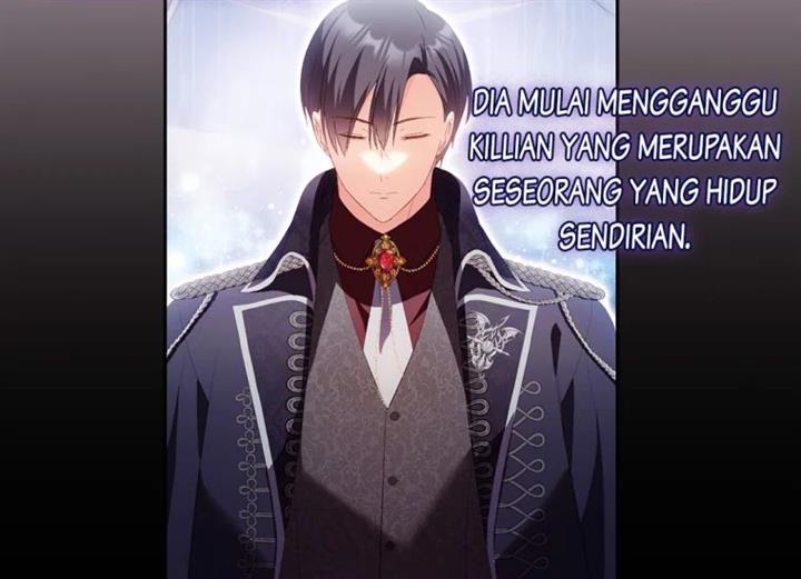 image-komik-daisy-chapter-173-13/110