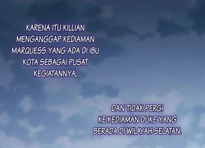 image-komik-daisy-chapter-173-14/110