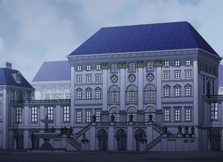 image-komik-daisy-chapter-173-15/110