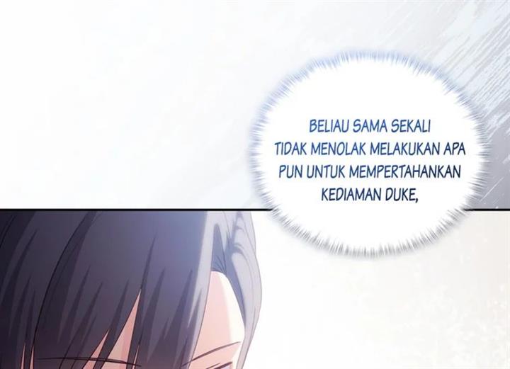 image-komik-daisy-chapter-173-16/110