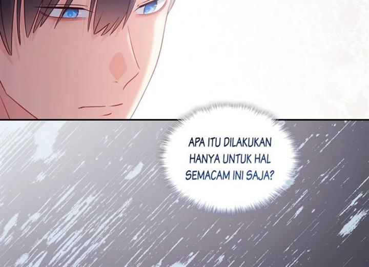 image-komik-daisy-chapter-173-17/110