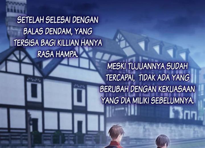 image-komik-daisy-chapter-173-18/110