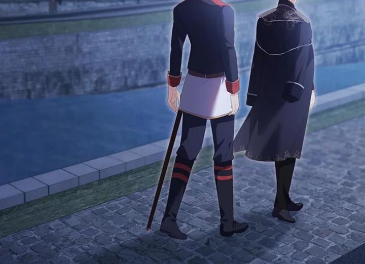 image-komik-daisy-chapter-173-19/110