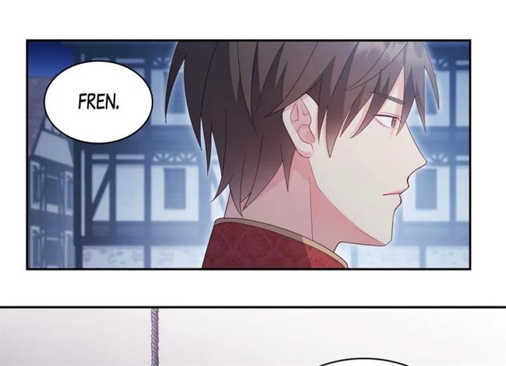 image-komik-daisy-chapter-173-20/110