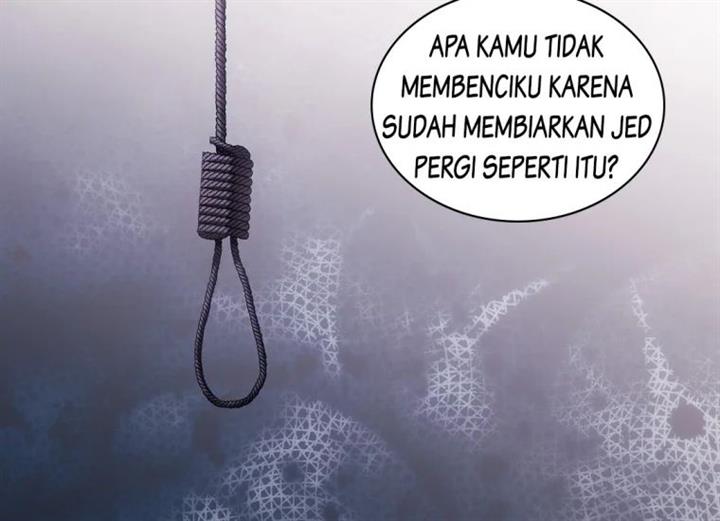 image-komik-daisy-chapter-173-21/110