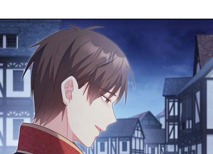 image-komik-daisy-chapter-173-22/110