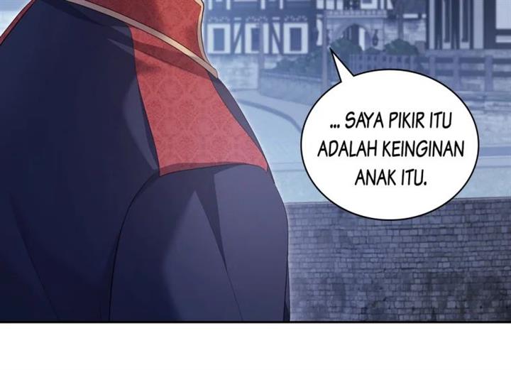 image-komik-daisy-chapter-173-23/110