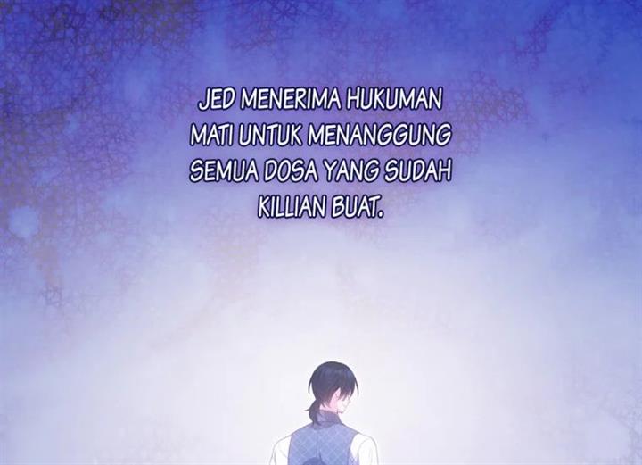 image-komik-daisy-chapter-173-24/110