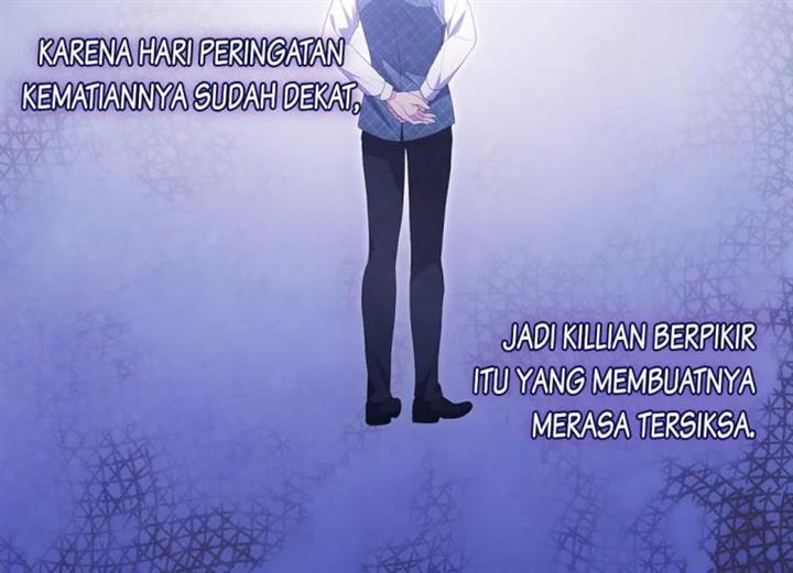 image-komik-daisy-chapter-173-25/110