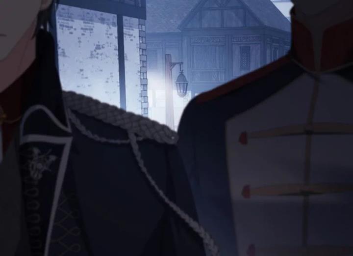 image-komik-daisy-chapter-173-26/110