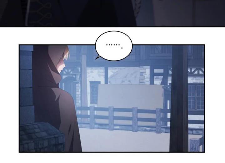 image-komik-daisy-chapter-173-27/110