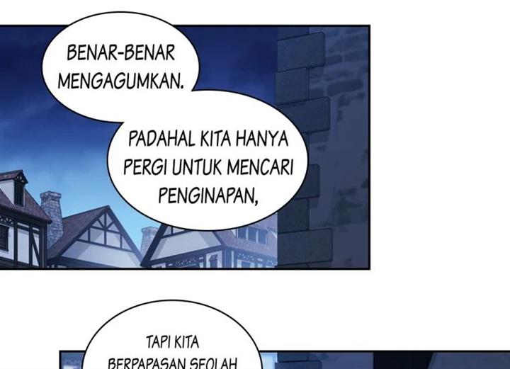 image-komik-daisy-chapter-173-28/110